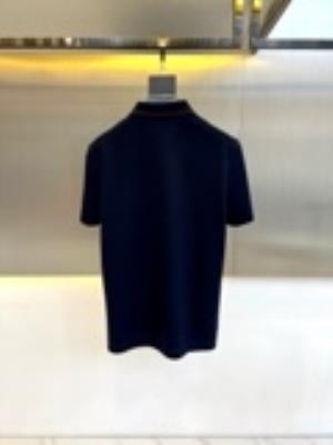 wholesale quality hermes shirts model no. 209